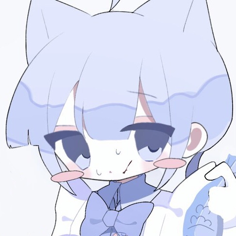test_product